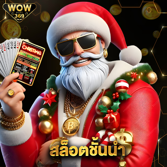 wowslot369 สล็อตชั้นนำ